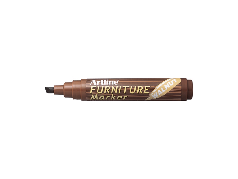 Artline95 FURNITURE Marker